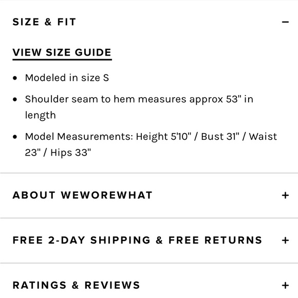 Cut Out Flocked Velvet Dress in Black Multi - Picture 7 of 11